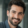 Отзыв для Фиалан-Бгд на Помощь в работе с поставщиками из Китая